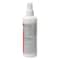 6 Pack: Mod Podge® Ultra Gloss All-In-One Glue & Sealer Spray